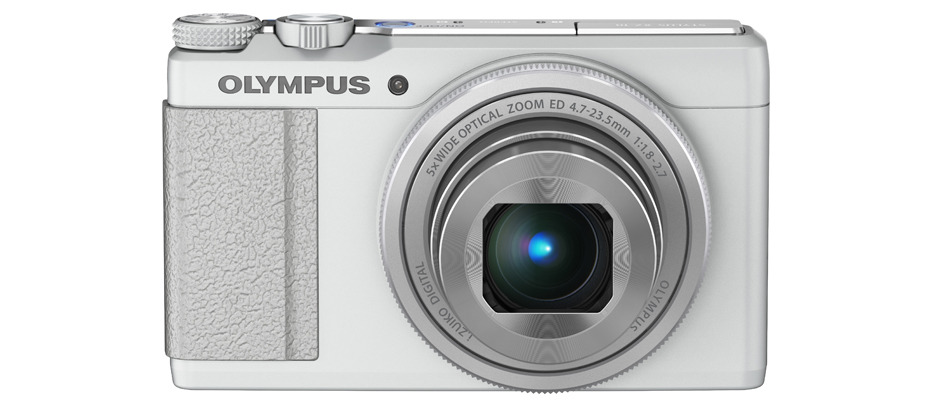 http://reviewed-production.s3.amazonaws.com/attachment/40a4af4028676a4a7dbe6ba9ca3e62e8b7d93e0f/s940x400_XZ-10_WHT_FRONT.jpg