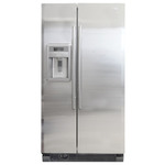 S150x150_msd2576vem00-front