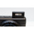 OLYMPUS-XZ-10-FI-FLASH.jpg