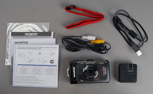 Box Photo