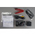 Box Photo