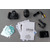 Box Photo