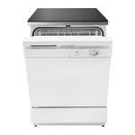 S150x150_renlig-dishwasher__0118769_pe274841_s4