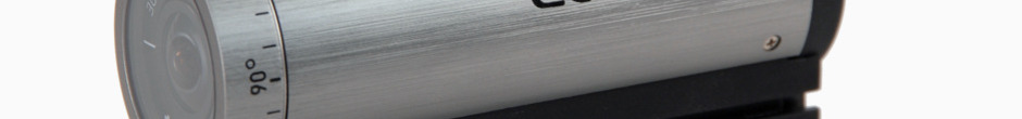 http://reviewed-production.s3.amazonaws.com/attachment/420551172dd2dc902dfe06a07dfc66351d7e2595/s940x110_contour940x400.jpg