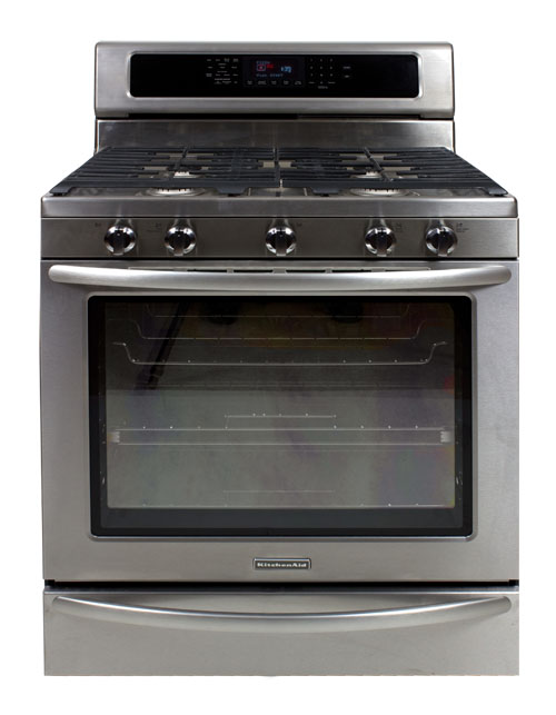 KitchenAid-KGRS308BSS-front.jpg
