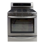 S150x150_kitchenaid-kgrs308bss-front