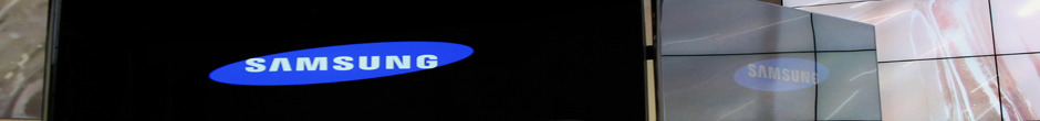 http://reviewed-production.s3.amazonaws.com/attachment/422b4406d24a16d22df8876ca64a184381358131/s940x110_FeatureHero.jpg