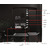 S50x50_samsung-pn51e8000-ports