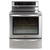 S50x50_kitchenaid-kers306bss-front