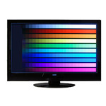 S150x150_vizio-xvt3d424sv-500
