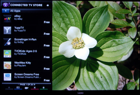 YahooApps470.jpg