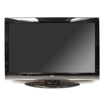 S150x150_toshiba-50g310u---vanity