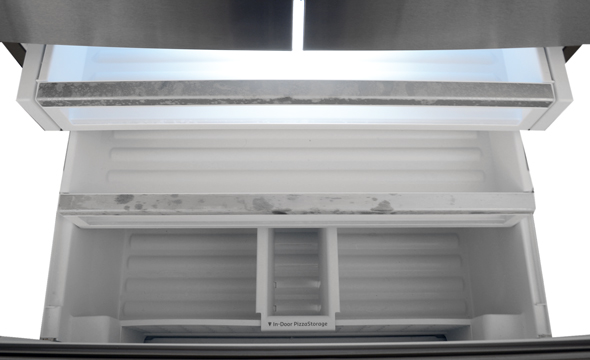 Freezer Main 1 Image