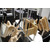 knife-racks.jpg