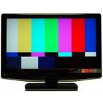S150x150_jvc-lt-32p679-105719