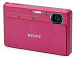 Sony-DSC-TX9-vanity-500_small.jpg