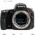 Lens Mount Photo