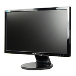 S150x150_asus-ve208t-vanity