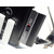 FI Ports Image 1