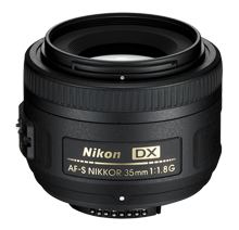 Nikon3518.png