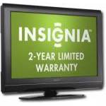 S150x150_insignia-ns-l322q-10a-108550