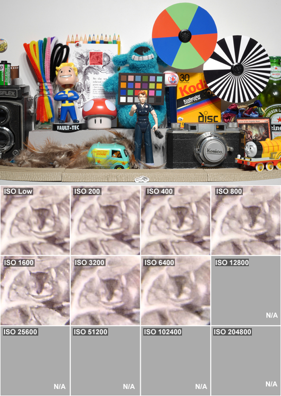 Science Section 2 Images_2