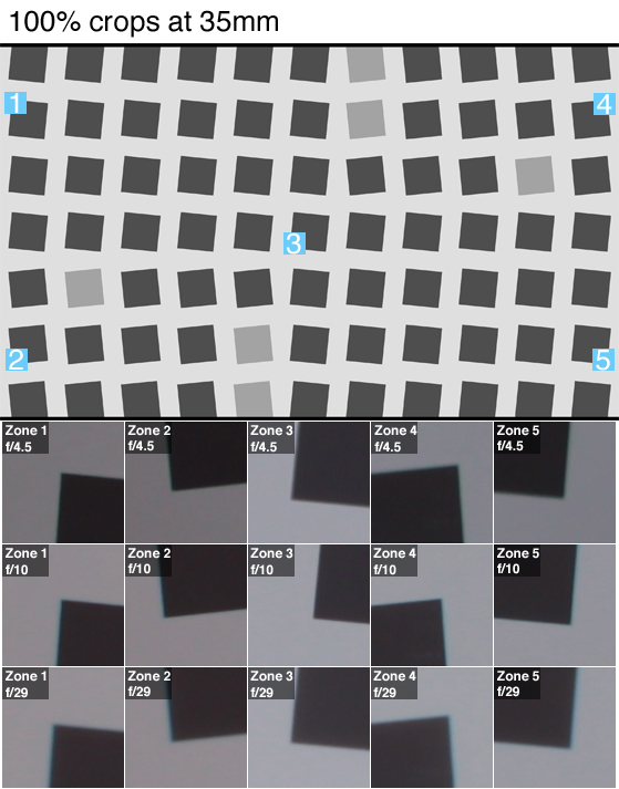 Science Section 3 Images_2