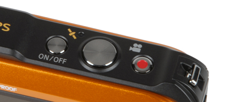 Buttons Photo 2