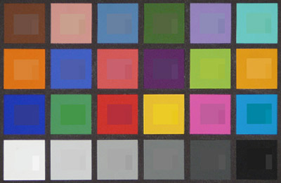 PanaTZ1-ColorCH.jpg