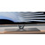 FI Stand Mount Image