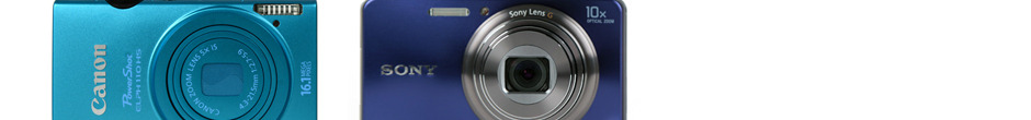 http://reviewed-production.s3.amazonaws.com/attachment/435ddf587133bb53055e473cf906be9dde1cc1ab/s940x110_FeatureHero.jpg