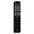 Remote Control Photo