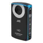 S150x150_jvc_gc-wp10_vanity500