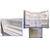 Refrigerator Main 1 Image
