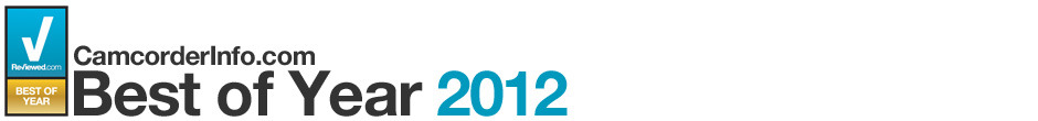 http://reviewed-production.s3.amazonaws.com/attachment/440180c754e9ab0b7e334497ddc61c2cc24a4964/s940x110_boy-hero-cci-940x110.jpg