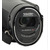 Lens Photo