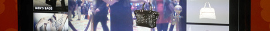 http://reviewed-production.s3.amazonaws.com/attachment/4413ee77a2b6bd24238cc3cf9681a6f5c15f89d9/s940x110_1.jpg