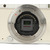 Lens Mount Photo