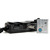 Battery Photo