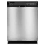 S150x150_standalone_1175x1290
