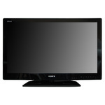 S150x150_sony-bx330-vanity