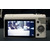 SONY-NEX-3N-FI-BACK.jpg