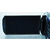FI LCD Image