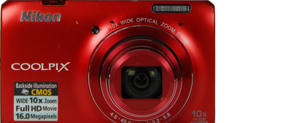 http://reviewed-production.s3.amazonaws.com/attachment/44c23c78f6bb4aca5e60003e06883663558c729c/s940x400_Nikon-Coolpix-S6300-940x400.jpg