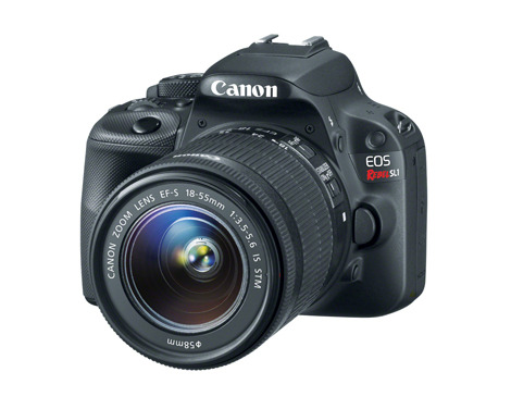CANON-NEWS-HR_SL1_EFS18-55_IS_STM_3Q_CL.jpg