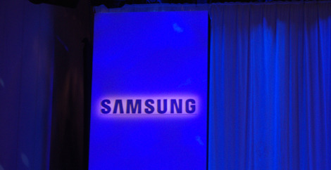 samsung.jpg