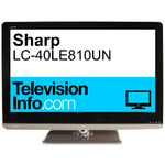 S150x150_sharp-lc-40le810un-vanity