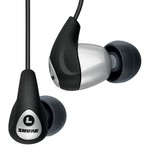 S150x150_shure-se420-102277