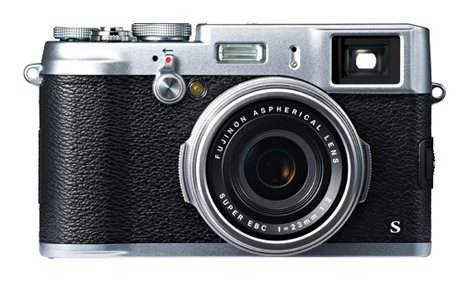 X100s.jpg