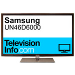 S150x150_samsung-un46d6000-vanity